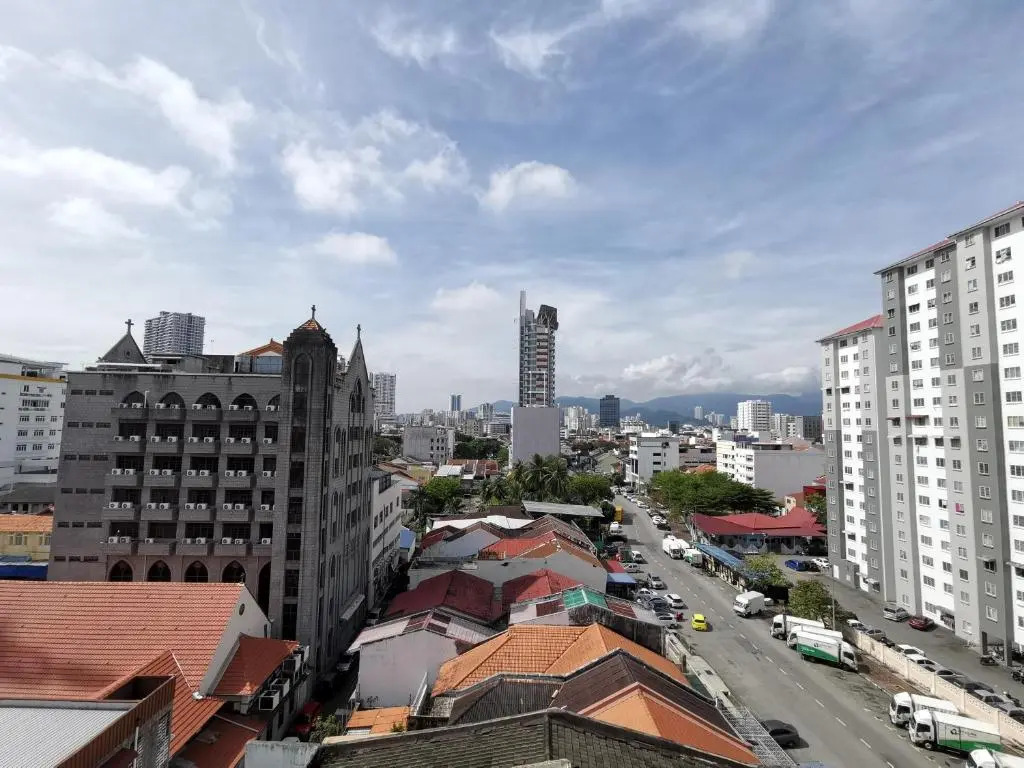 VENO HOTEL