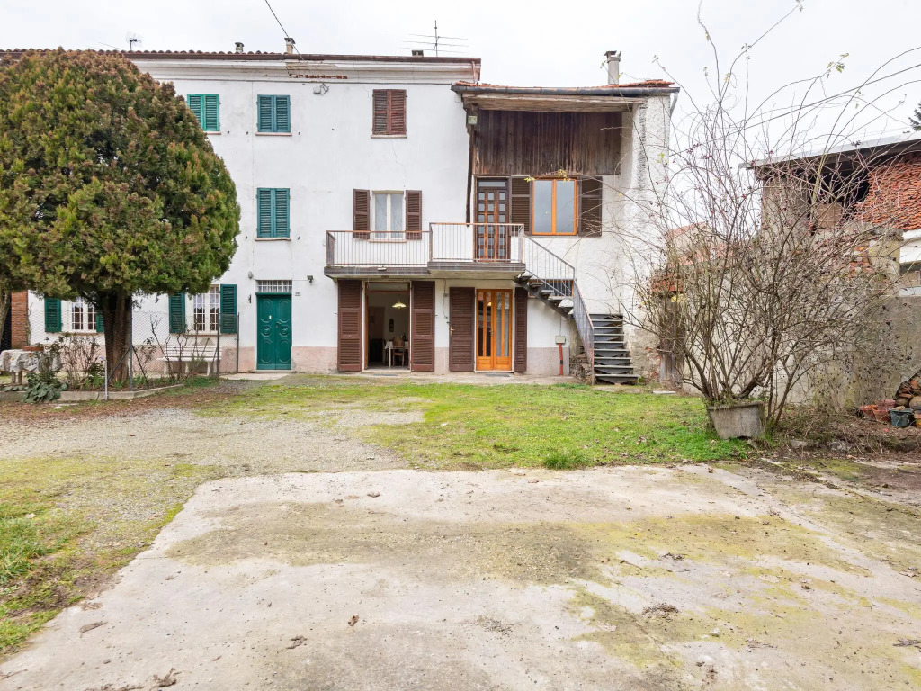Belvilla by OYO Casa Rina