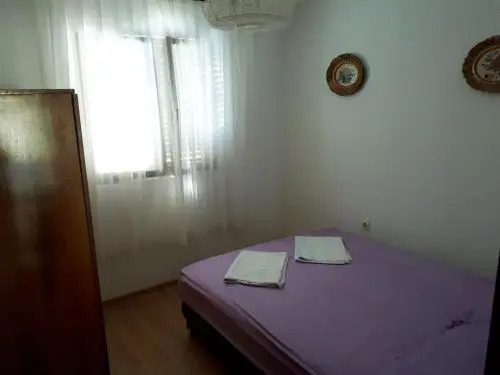 Apartman FOX