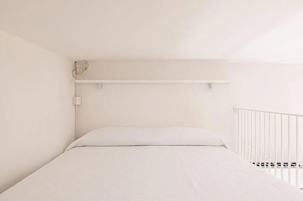 Studio Dione 130 by Wonderful Italy