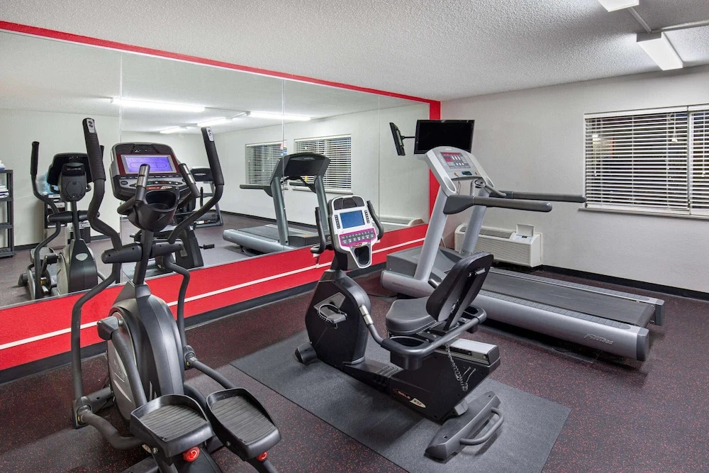 Ramada Bowling Green