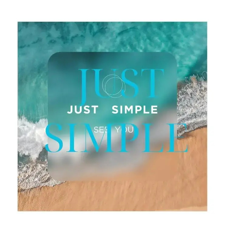 simple Hostel