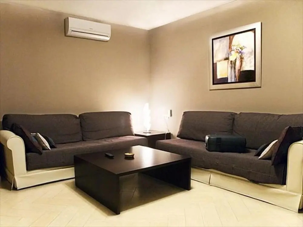 Hotel Kika