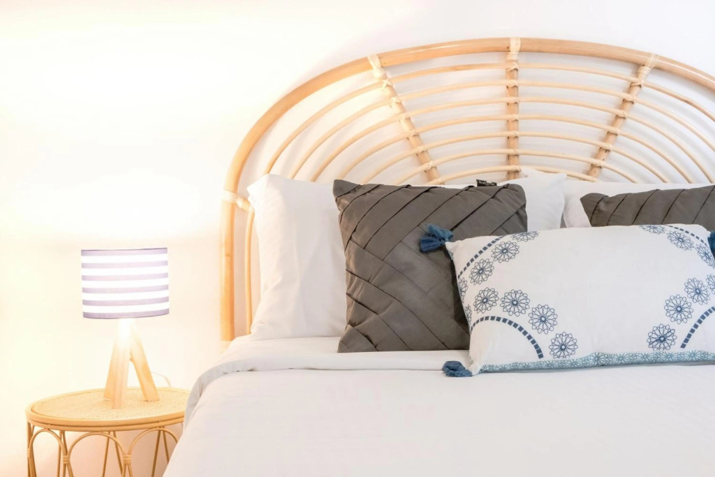 Pet Friendly Dicky Beach Home away from Home