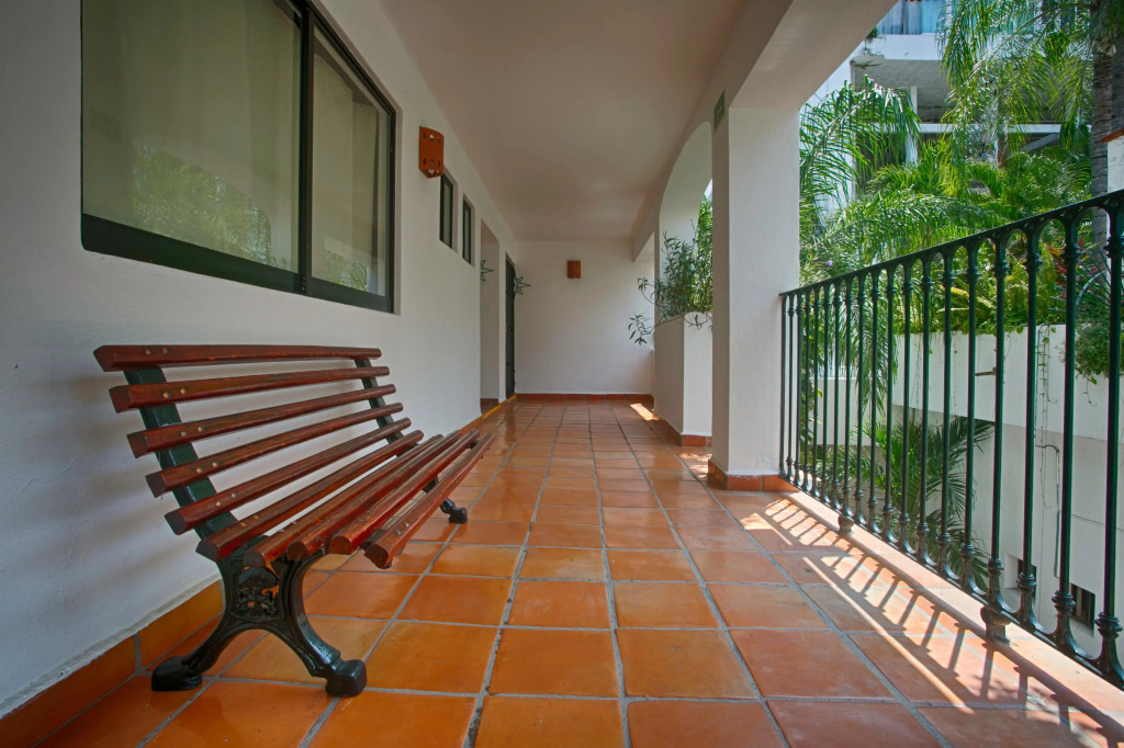 One Beach Street Zona Romantica Puerto Vallarta
