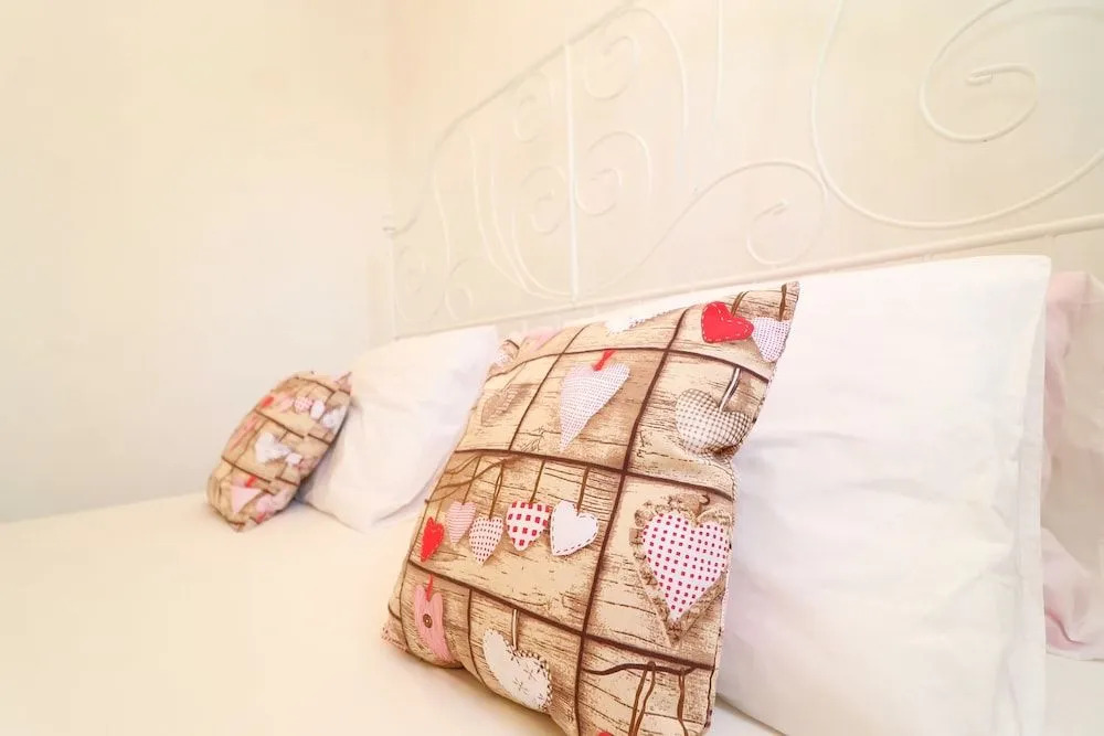 Greenside Cottage Lumi
