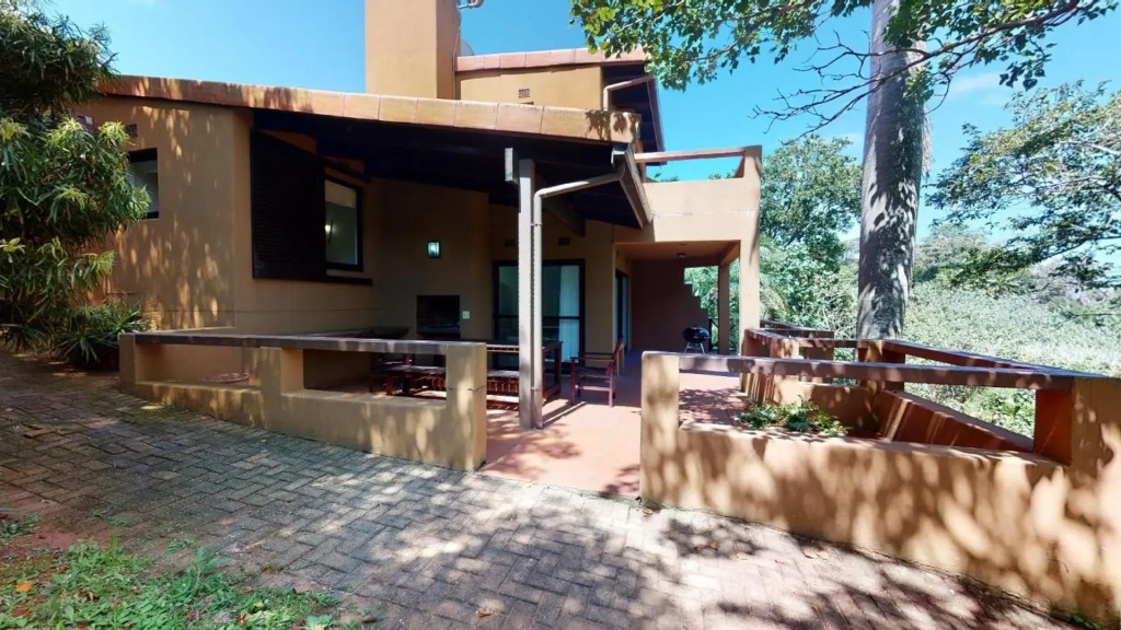 San Lameer Villa 3002 by Top Destinations Rentals