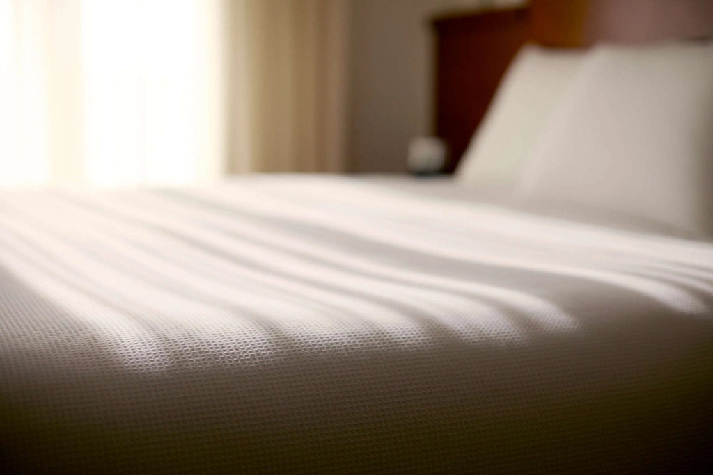 Hyatt Place Austin Cedar Park