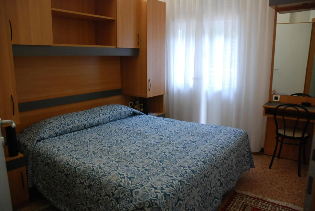 Campground Holiday Center Valdor