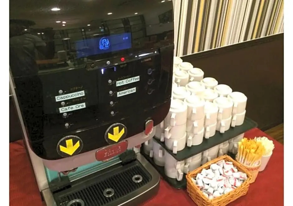 Osaka Joytel Hotel / Vacation STAY 76011