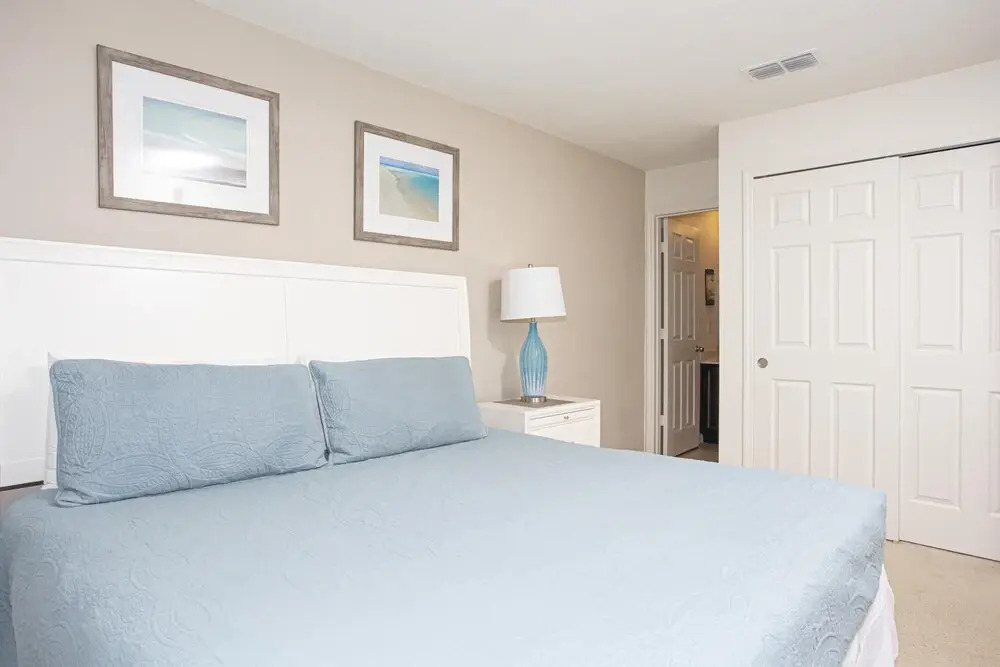 Disinfected Family Friendly 4 Bd w Gameroom Close to Disney in Orlando Area 5103