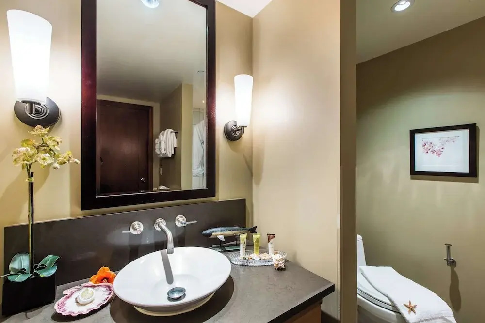 Hale Hauoli Ko Olina Villa w/ Beach & Pool!