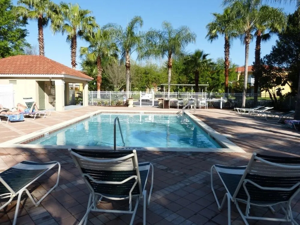 2761 Sun Key Place,
