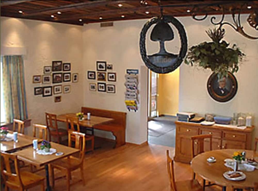 Gasthaus zur Linde