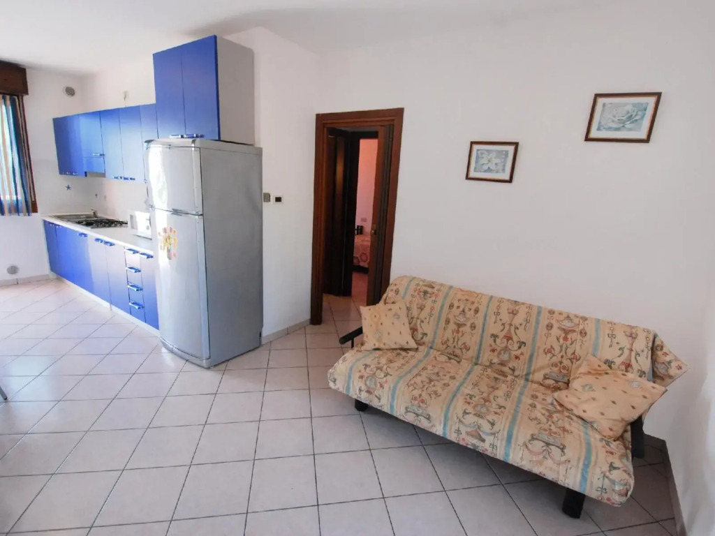 Acquamarina - Two Bedroom No.2