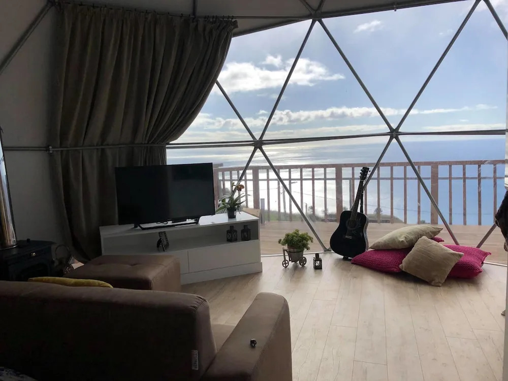 Soulglamping