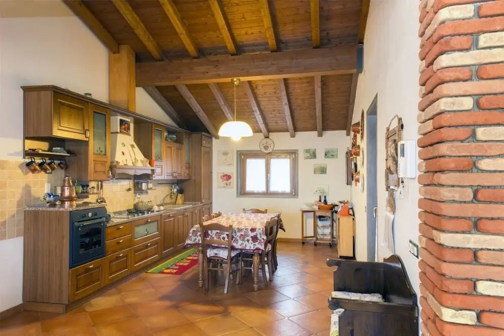 Villa Dea