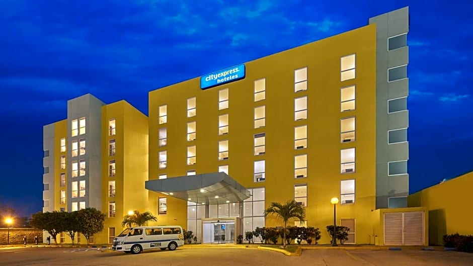 Hotel Dumar