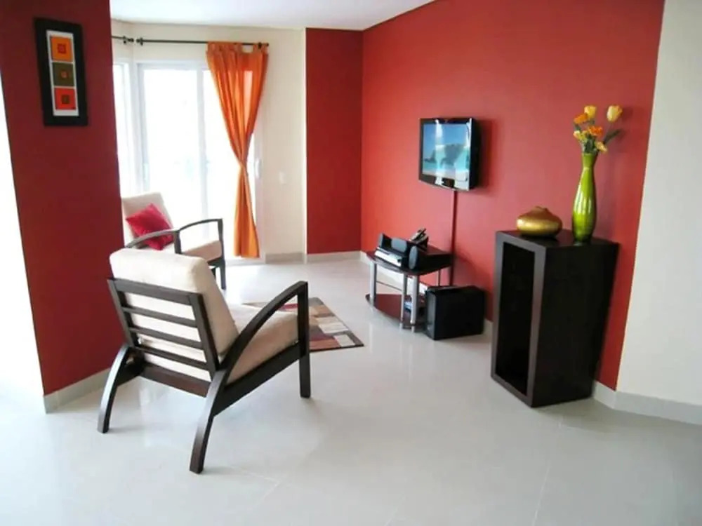Torres del Lago Apartamentos