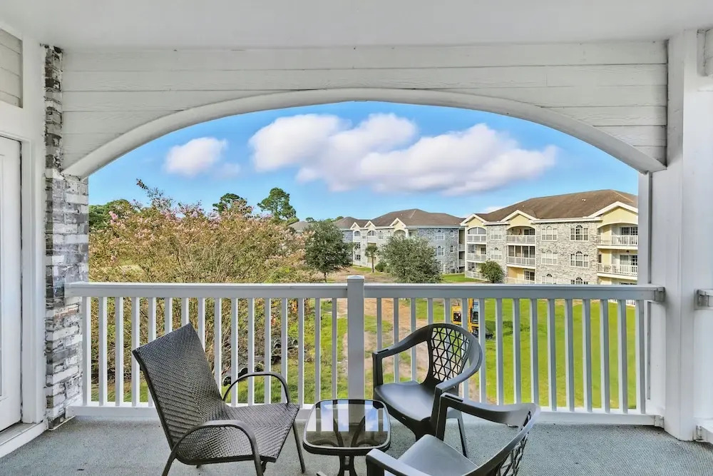 Magnolia Place 4673-304