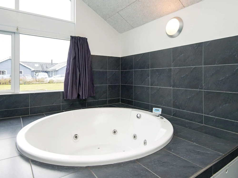 Luxury Retreat in Nordborg - By Traum Ferienwohnungen
