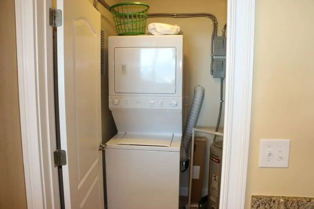 Indies 405 - 1 Br Condo