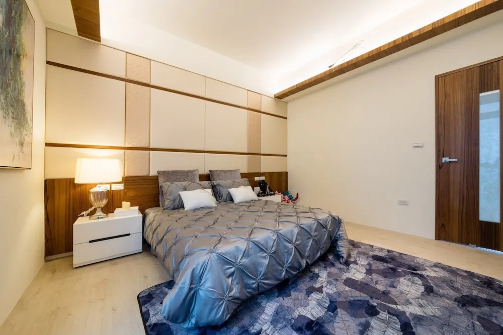 Chance Villa 262