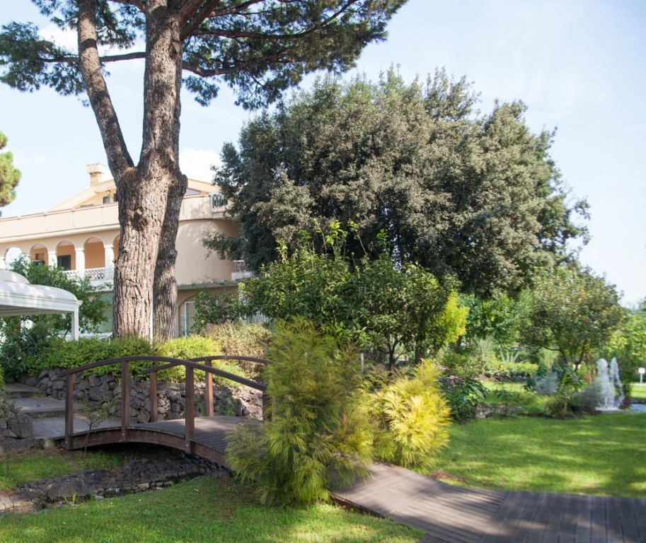 Torremerlata B&B
