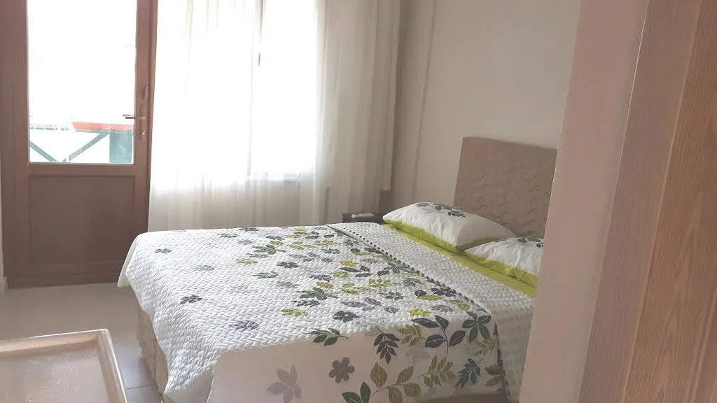 Kerpe Degirmen Hotel