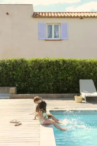 Casa Mia