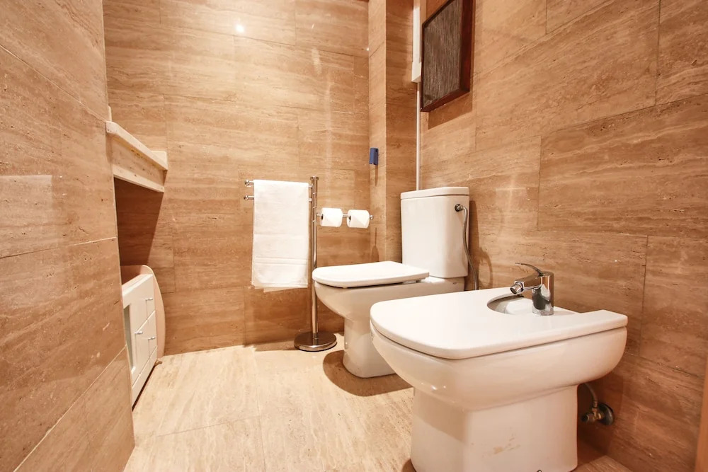 Lovely apartmet in historical centre