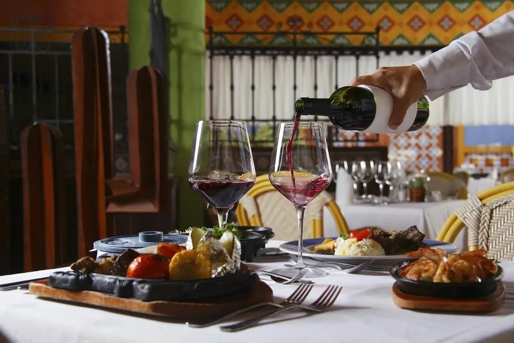 Bahia Principe Explore Costa Adeje - Hyatt Inclusive Collection