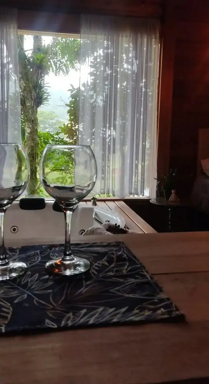Vila Paraiso - Blumenau - SC
