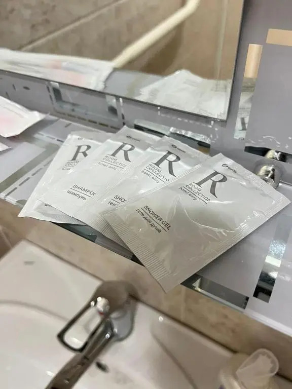 Mkr 16 34