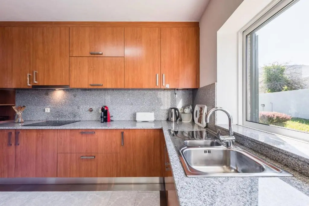 GuestReady - Paracoba House