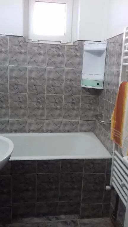 Apartament 2 camere