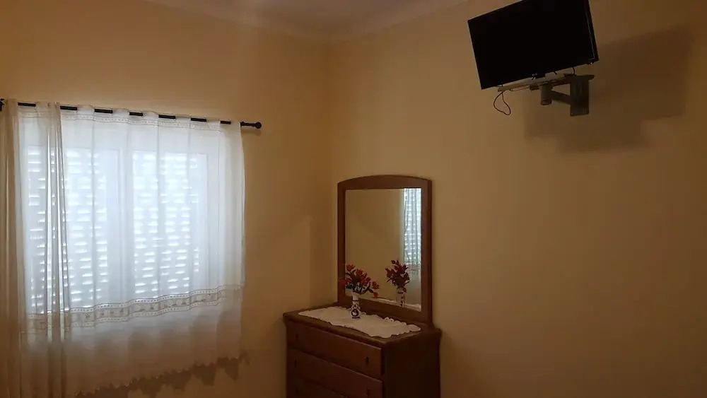 4 Bedrooms Armacao de Pera Private Pool Villa