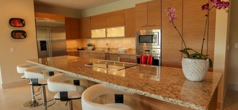 Bahia Beach Resort & Golf Club