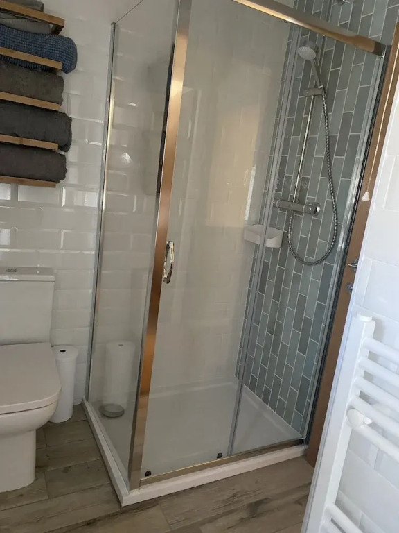 Delightful 3 bedroomed cottage in Llandudno
