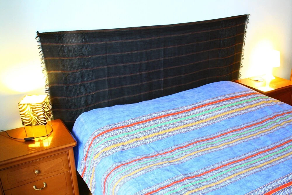 B&B La Ventana