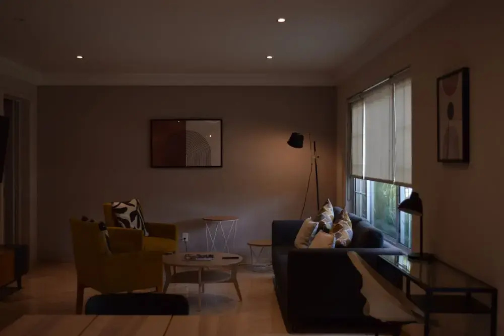 MIIRO Hotel