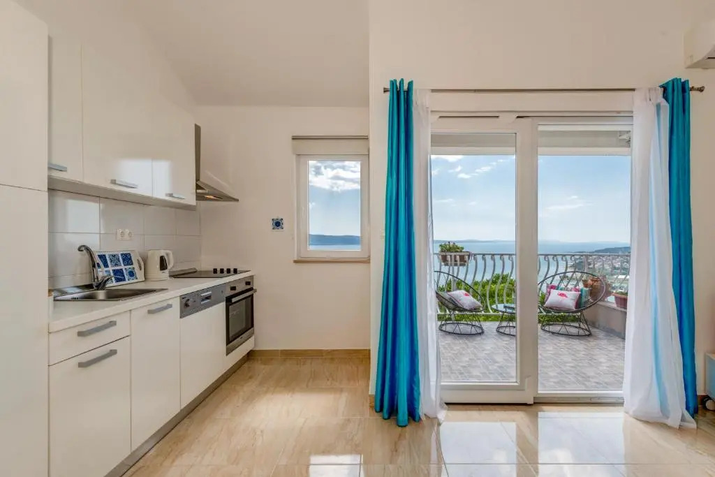 Holiday Home Figa