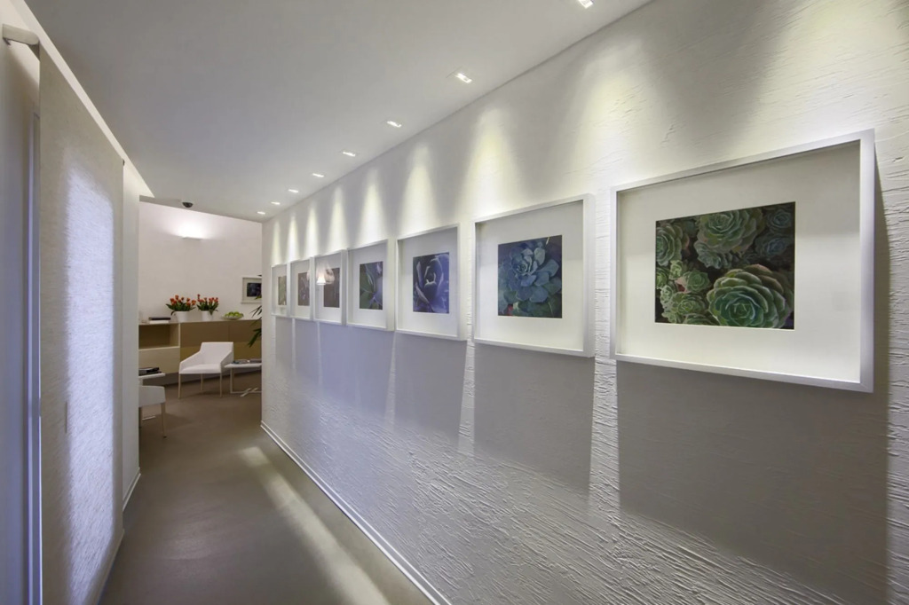 Santacroce Luxury Rooms