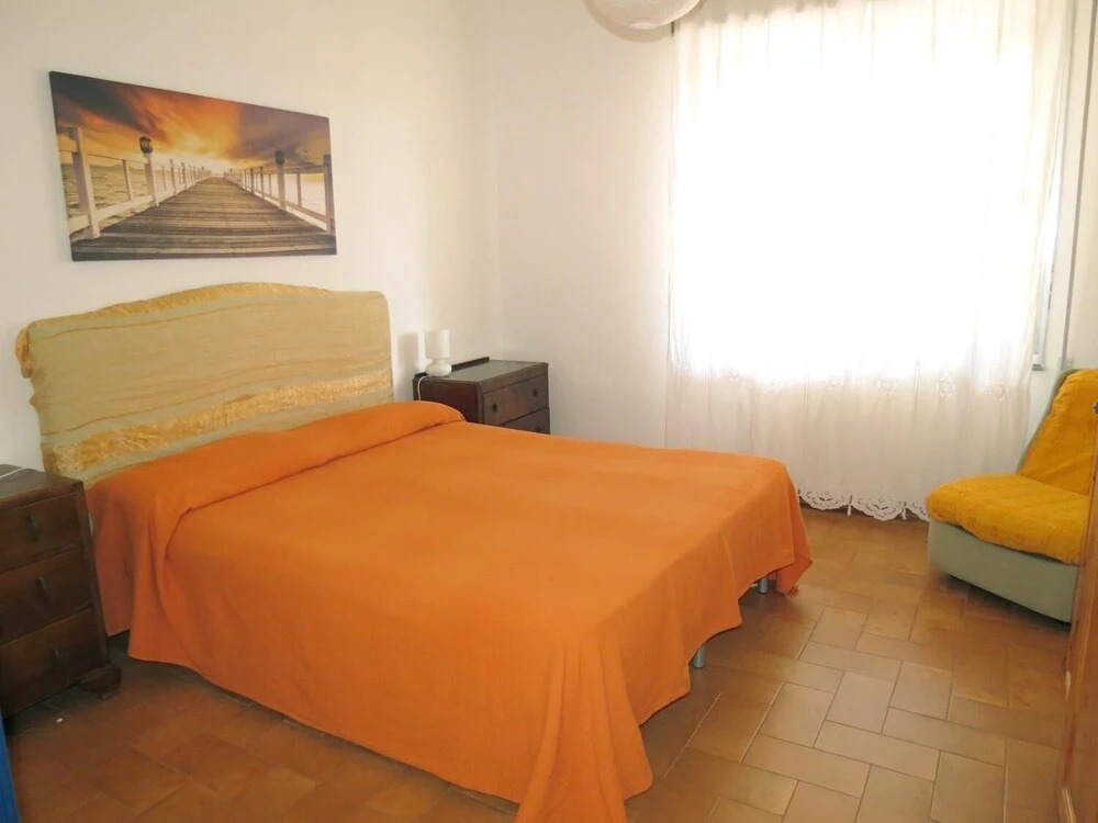 Case vacanze Marina