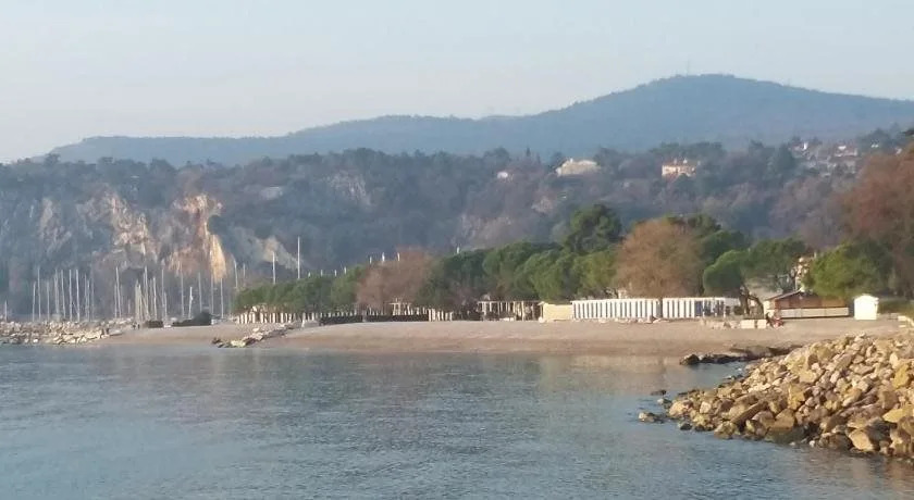 Hotel Posta