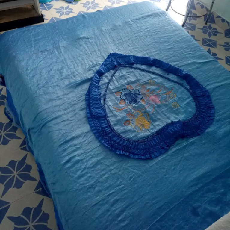 Jambo Guest House