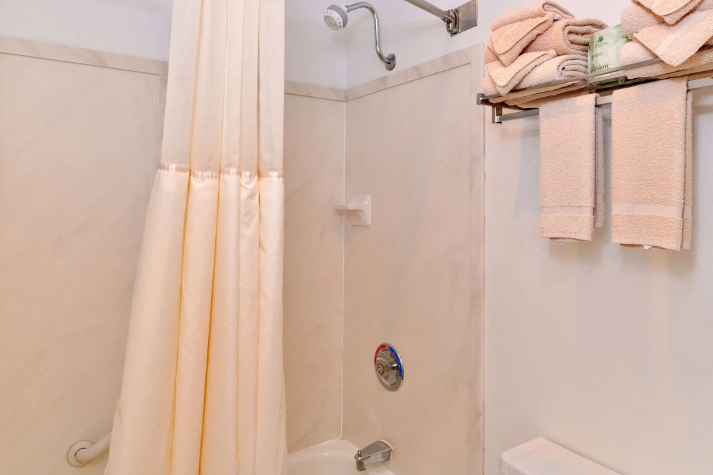 Best Western Durango Inn & Suites