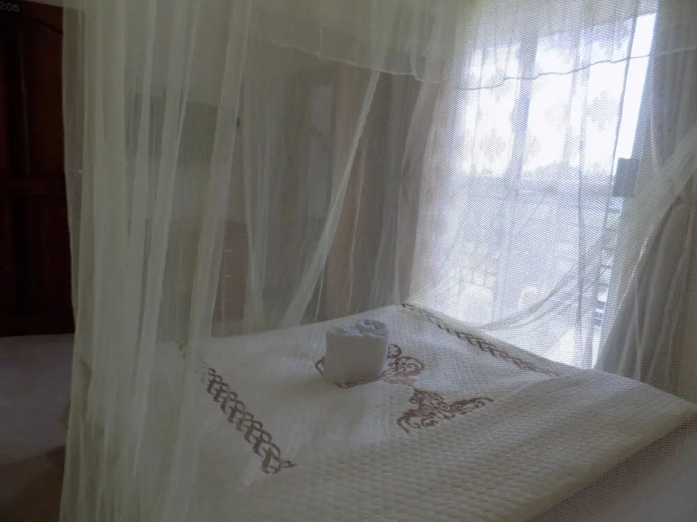 Peak Hotel