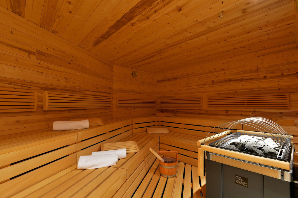 Landhaus Ager