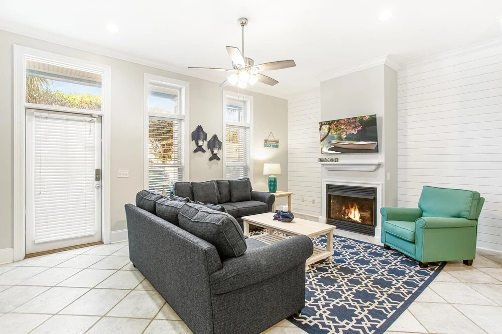 5410 Gulf Drive by Forehand Rentals